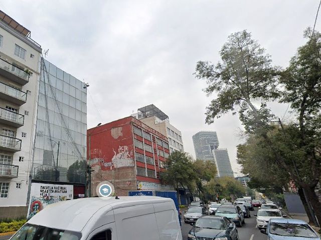 place photo 14