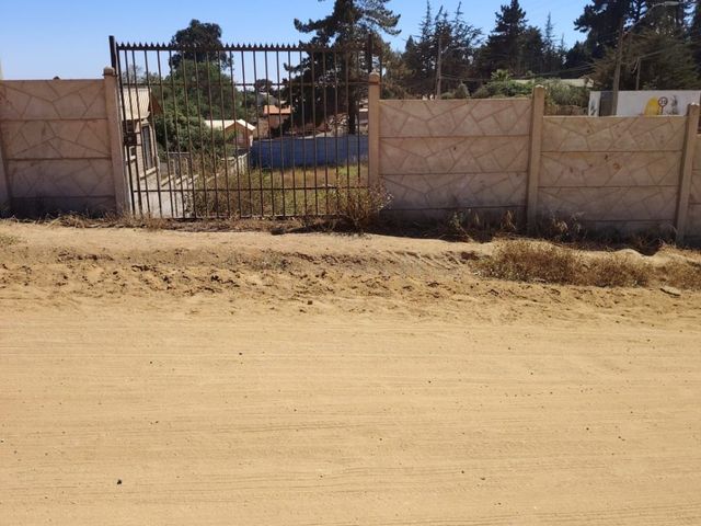 place photo 6