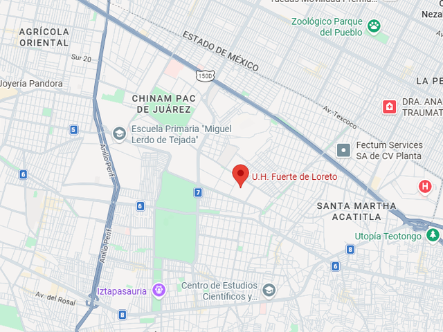 place photo 9