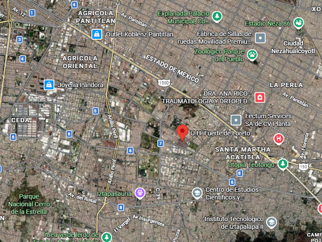 place photo 10