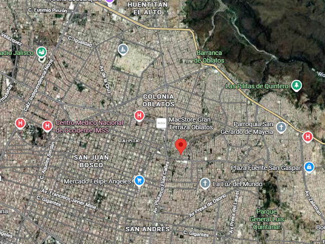 place photo 8