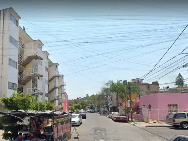 place photo 3
