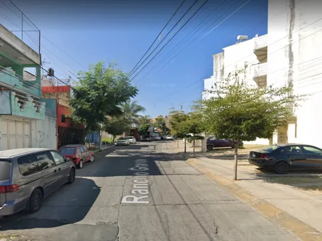 place photo 5