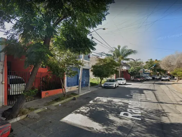 place photo 6