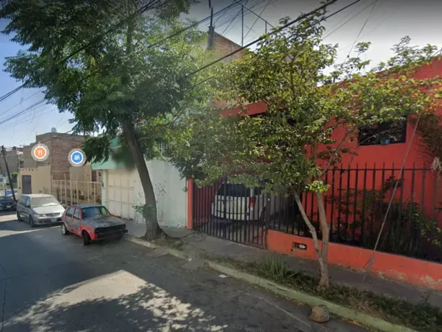 place photo 2
