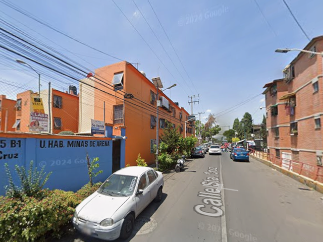 place photo 3