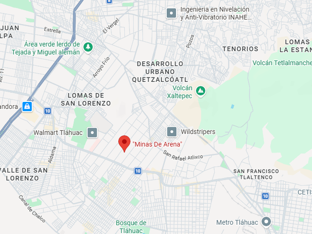 place photo 6