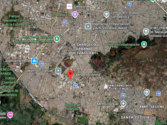 place photo 7