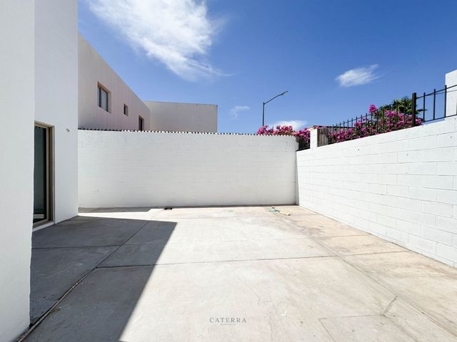 place photo 31