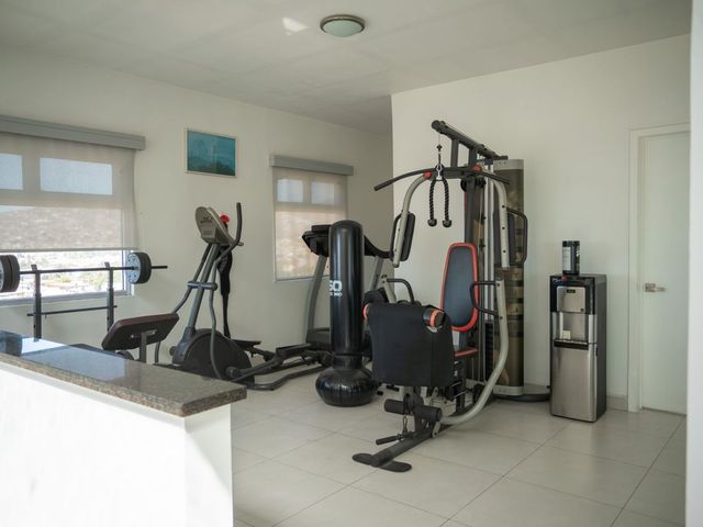place photo 46