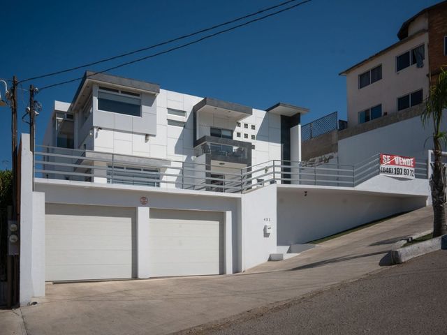 place photo 51