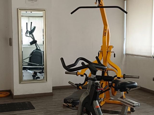 place photo 29