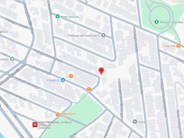 place photo 6
