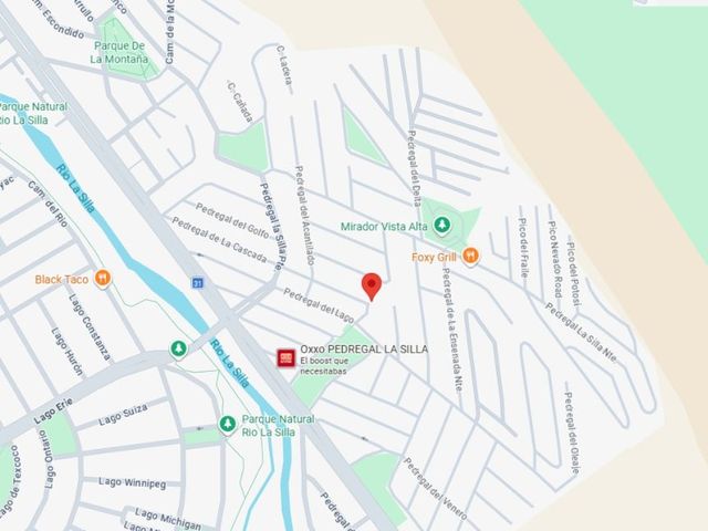 place photo 8