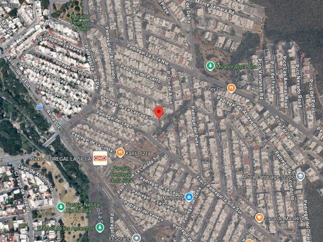 place photo 10