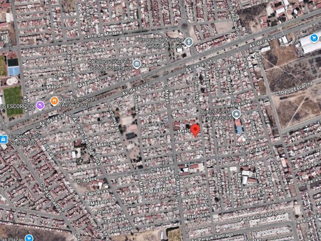 place photo 10