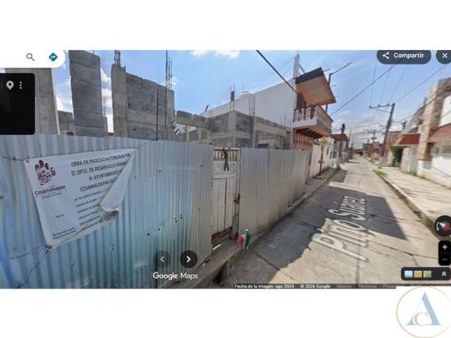 place photo 2