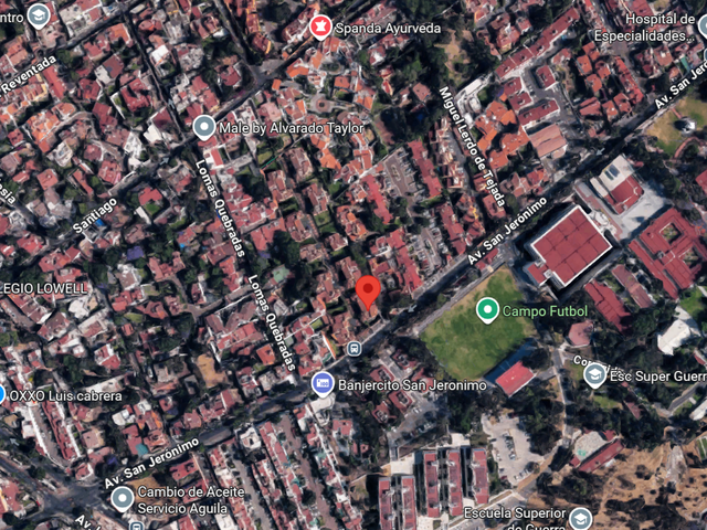 place photo 8