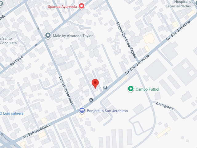 place photo 9