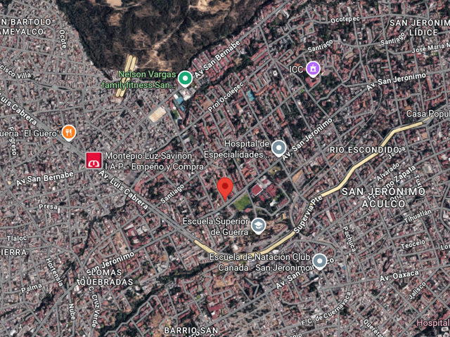 place photo 17