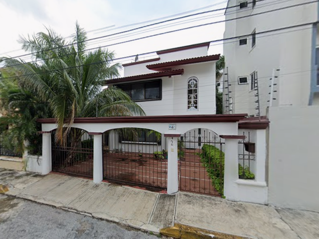 place photo 7