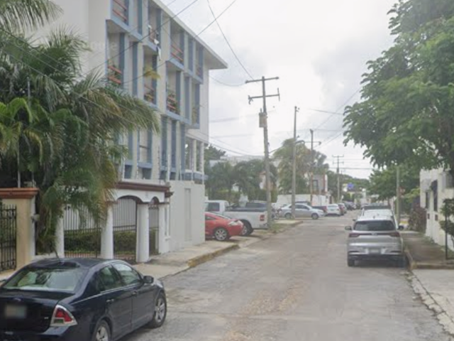 place photo 9