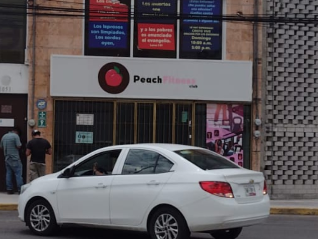 place photo 6