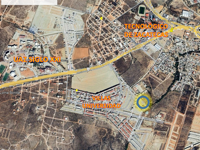 place photo 4