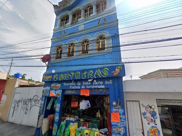 place photo 3