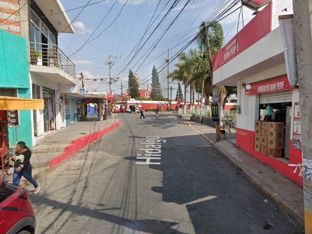 place photo 5