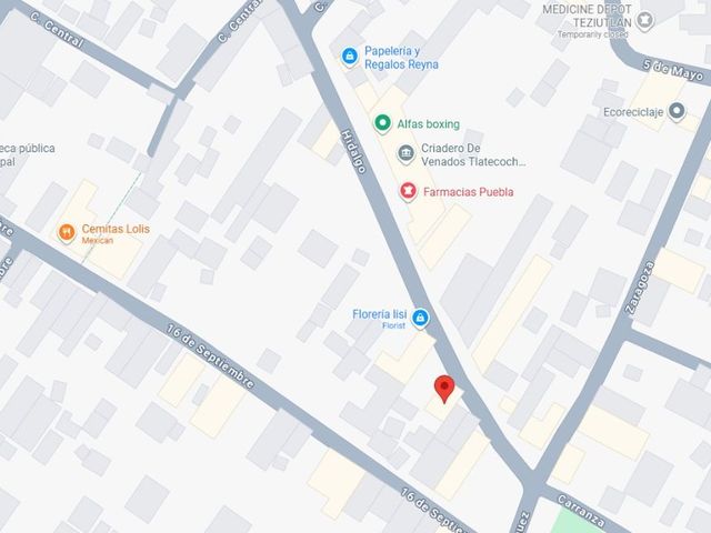 place photo 6