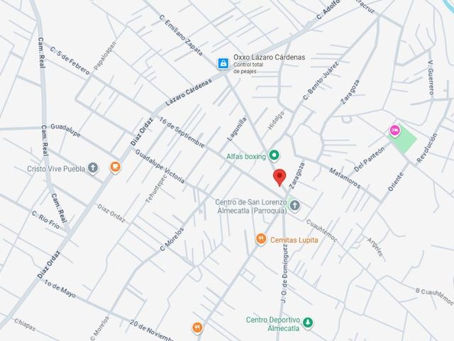 place photo 7