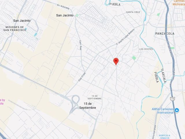 place photo 8