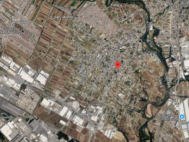 place photo 9