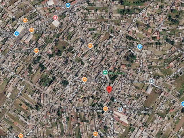 place photo 10