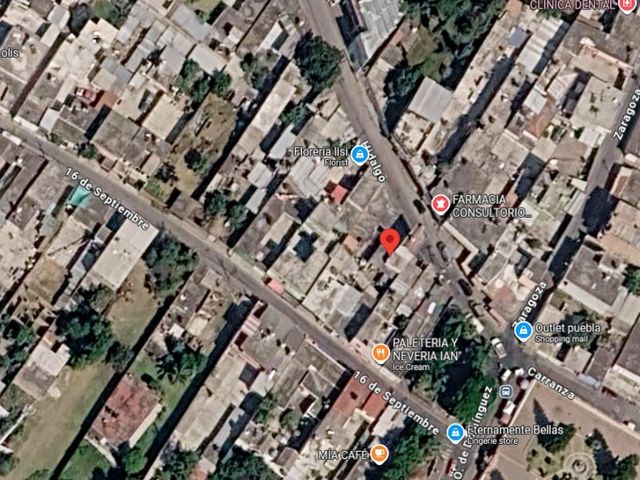 place photo 11