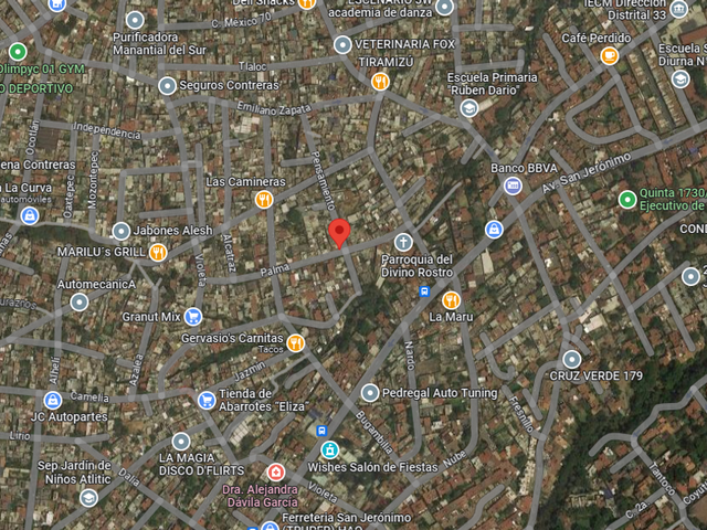 place photo 12