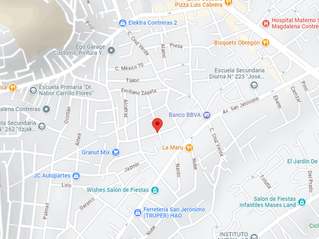 place photo 13