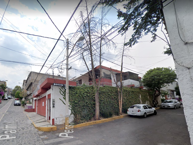 place photo 5