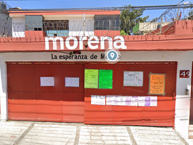 place photo 1