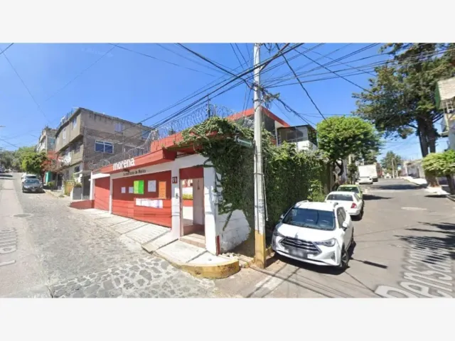 place photo 4