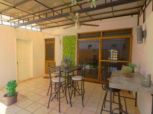 place photo 35