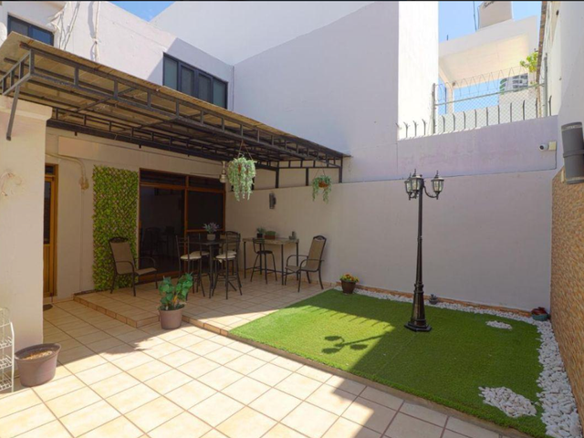 place photo 36