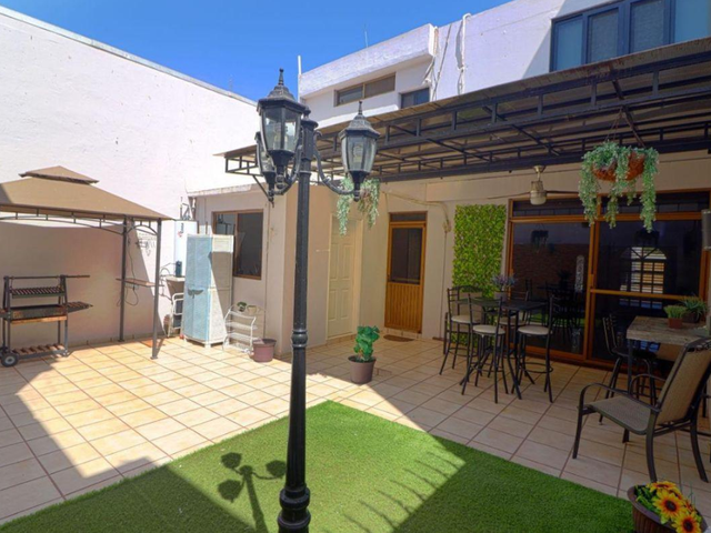 place photo 39