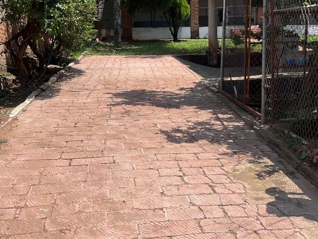 place photo 24
