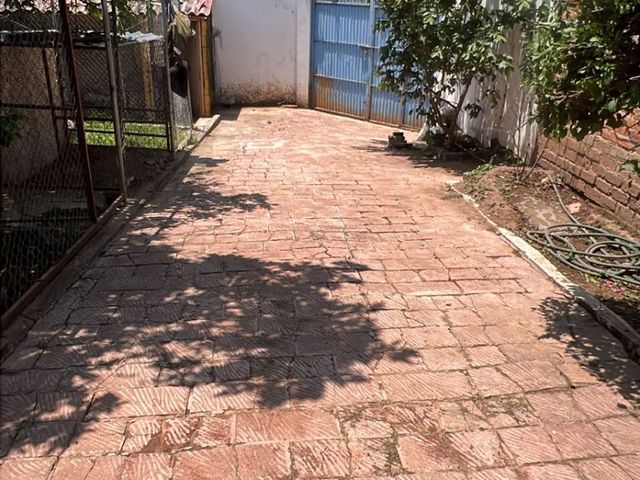 place photo 25