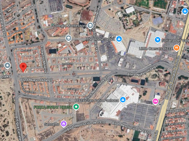 place photo 15
