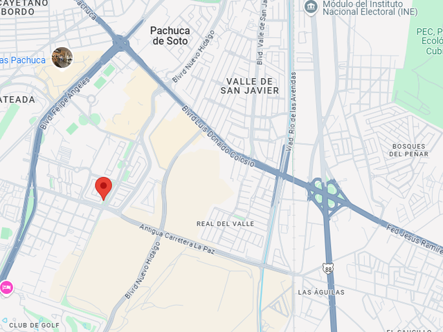 place photo 17