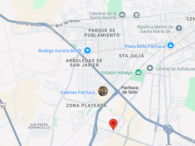 place photo 16