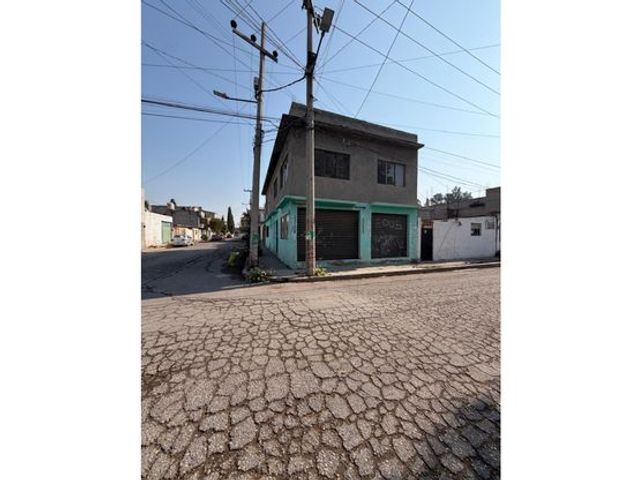 place photo 25
